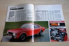 Mot 1976 ford gebraucht kaufen Mot 1976 ford gebraucht kaufen  Deutschland