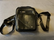 Jeep faux leather for sale  NORTHAMPTON