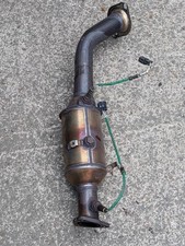 Honda 2.0 petrol for sale  BIRMINGHAM