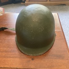 American army ww2 for sale  MANCHESTER