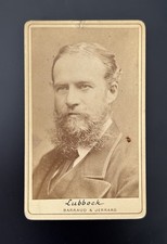 Naturaliste theorie évolution d'occasion  Paris XIII