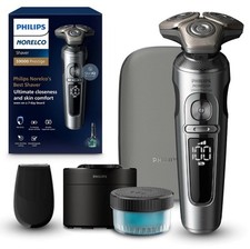 Philips norelco s9000 for sale  Spring Valley