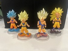 goku toys for sale goku toys for sale Valencia