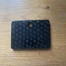 Finger grip strength for sale  HELENSBURGH