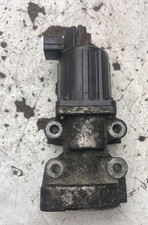 valvola egr opel zafira usato valvola egr opel zafira usato Italia