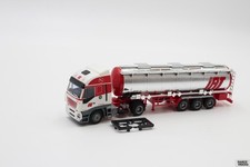 Awm iveco stralis gebraucht kaufen  Hersbruck