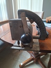 Vintage wen saw for sale  Hayden