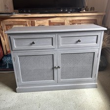 dunelm sideboard for sale dunelm sideboard for sale LEYLAND