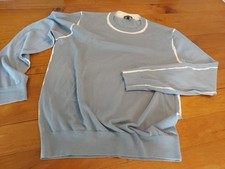 brioni gebraucht kaufen brioni gebraucht kaufen Hillesheim