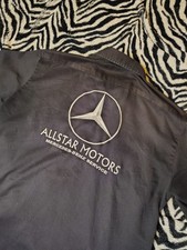 Vintage mercedes benz for sale  Norman