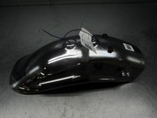 Kawasaki kz750 z750 for sale  NEWCASTLE