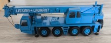 krupp kmk gebraucht kaufen krupp kmk gebraucht kaufen Königswartha
