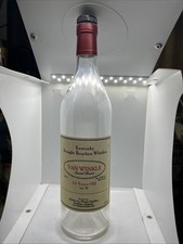 2013 pappy van for sale  Springfield