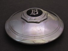 Original 1934 1935 for sale  Hancock