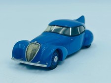 Replicars peugeot 402 d'occasion  Villeneuve-de-Berg
