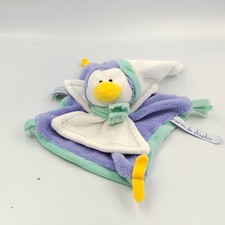 Doudou compagnie plat d'occasion  Le Portel