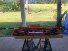Hilti guns pole for sale  Ashburn