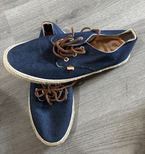Superdry skipper men for sale  HARLOW