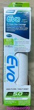 Evo camco 40620 for sale  Uniontown