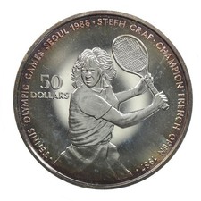 steffi graf gebraucht kaufen  Deutschland