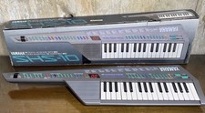 Yamaha shs silver for sale  Mansfield