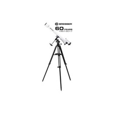 Télescope réfracteur bresser d'occasion  France