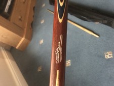 Peradon willie thorn for sale  CARLISLE