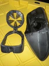 Virtue spire force for sale  Berea