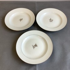 Small vintage meissen for sale  ASHTON-UNDER-LYNE