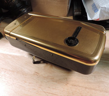 Vintage emerson wondergram for sale  Shipping to United Kingdom