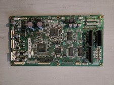 Placa servo Roland comprar usado  Enviando para Brazil