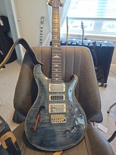 Prs paul reed for sale  Ayer