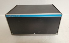 Vintage gain galaxy for sale  Albuquerque