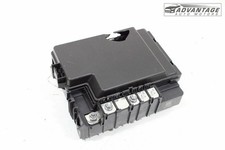 2022-2024 FORD EXPEDITION 3.5L V6 MOTOR FUSÍVEL RELÉ CAIXA DE JUNÇÃO BLOCO FABRICANTE DE EQUIPAMENTO ORIGINAL comprar usado  Enviando para Brazil