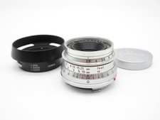 Leica leitz wetzlar gebraucht kaufen  Leipzig