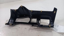 Toyota scion speedometer for sale  Sauk Centre