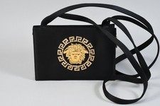 versace tasche gebraucht kaufen versace tasche gebraucht kaufen Neu-Ulm