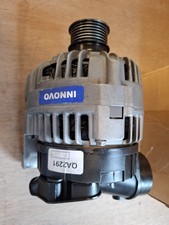 bmw e36 alternator for sale bmw e36 alternator for sale STOKE-ON-TRENT