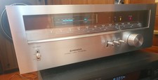 Pioneer tx608l blue d'occasion  Expédié en Belgium