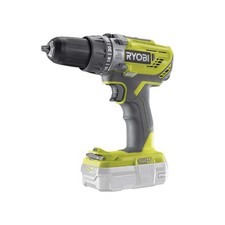 Ryobi combi drill for sale  STAFFORD