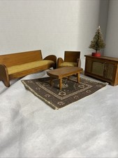 Hall lifetime toys for sale  Hixson