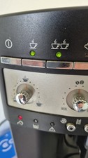 Delonghi magnifica esam gebraucht kaufen  Münsingen