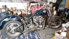 1999 harley davidson for sale  Tyler