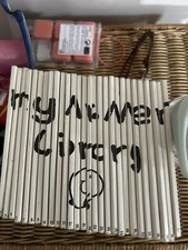 Men books 90s for sale  WALLINGFORD