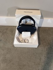 Apple airpods max for sale  Carmel