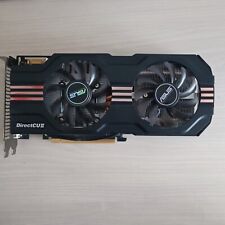 Asus nvidia geforce gebraucht kaufen  Dresden