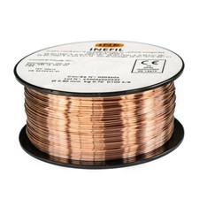 Fil acier 0.8mm d'occasion  Drumettaz-Clarafond
