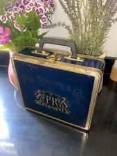 Rare pol roger for sale  TELFORD