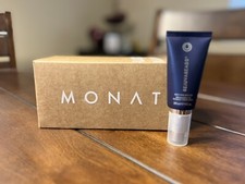New monat rejuvabeads for sale  Sand Springs