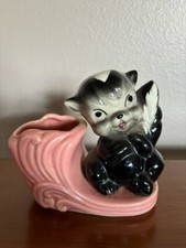 Vintage shawnee usa for sale  Oklee